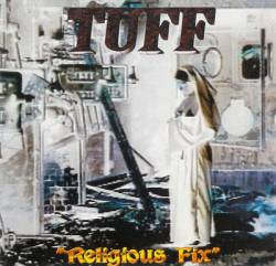 Tuff - discography, line-up, biography, interviews, photos