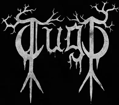 logo Tugt