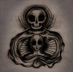 Tuhonsiemen : Temppeli Tuhonsiemen : Temppeli