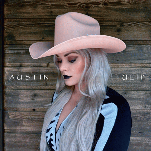 Tulip : Austin