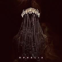 Tulip : Ophelia