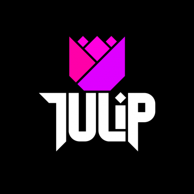 logo Tulip