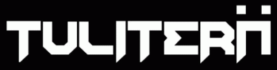 logo Tuliterä logo Tuliterä