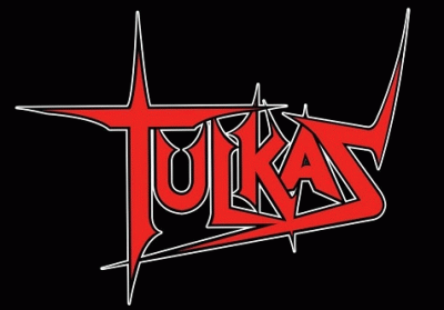 logo Tulkas