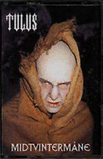 Tulus : Midtvintermåne