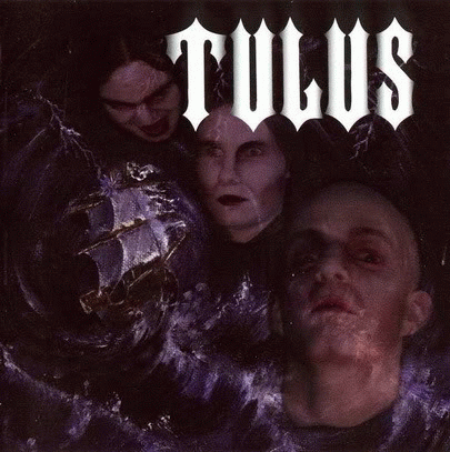 Tulus : Mysterion