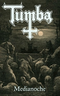 Tumba (COL) : Medianoche