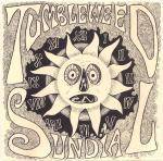 Tumbleweed : Sundial