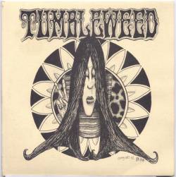 Tumbleweed : Weedseed