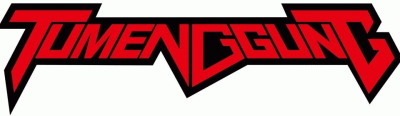 logo Tumenggung logo Tumenggung