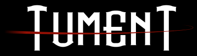 logo Tument logo Tument