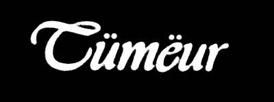 logo Tümëur