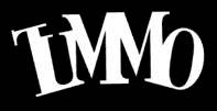 logo Tummo
