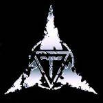 logo Tumor logo Tumor