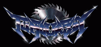 logo Tumourboy logo Tumourboy