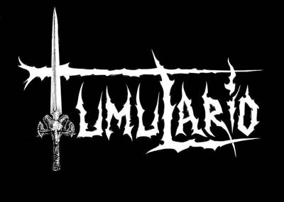 logo Tumulario