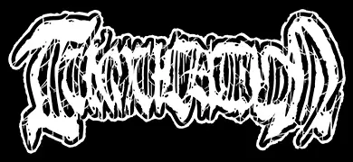 logo Tumulation logo Tumulation