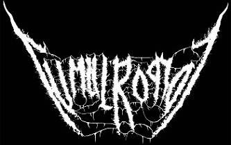 logo Tumultorpor