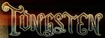 logo Tungsten (USA-2) logo Tungsten (USA-2)
