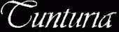 logo Tunturia