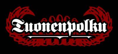 logo Tuonenpolku logo Tuonenpolku