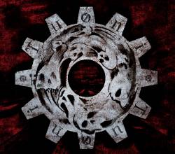 Tuoni : Kuolonpyörä