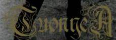 logo Tuonyca