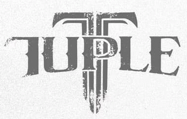 logo Tuple