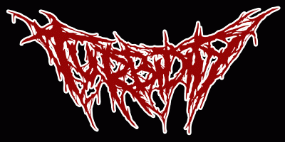 logo Turbidity