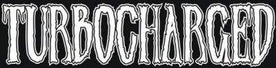 logo Turbocharged