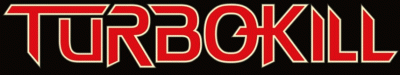 logo Turbokill logo Turbokill