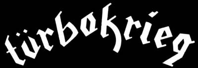 logo Türbokrieg