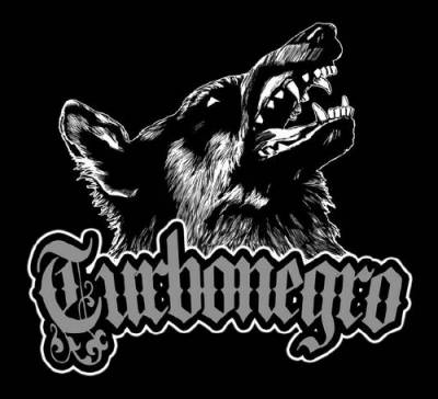 logo Turbonegro
