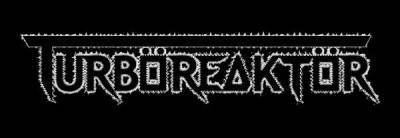 logo Turböreaktör