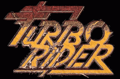 logo Turborider