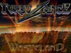 Turbulance : Wasteland