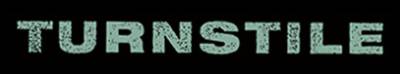 logo Turnstile