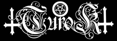 logo Turok