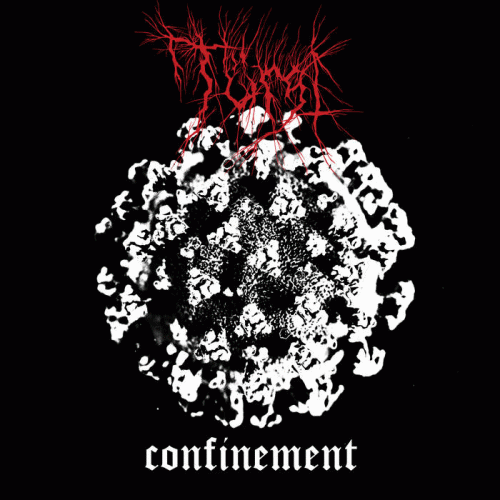 Türst : Confinement