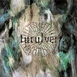 Turulvér : Turulvér