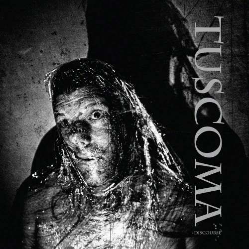 Tuscoma : Discourse