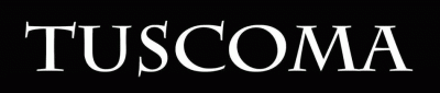 logo Tuscoma logo Tuscoma
