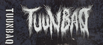 logo Tuunbaq