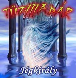 Tuzmadar : Jégkirály Tuzmadar : Jégkirály