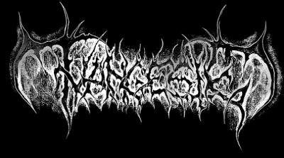 logo Tvangeste logo Tvangeste