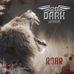 TwentyDarkSeven : Roar