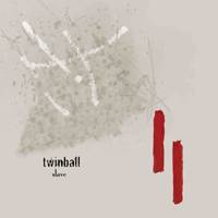 Twinball : Slave