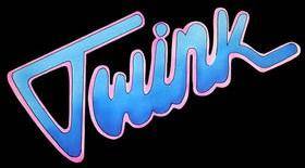 logo Twink logo Twink