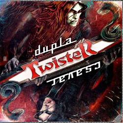 Twister : Duplacsavar