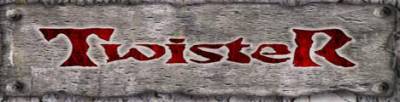 logo Twister